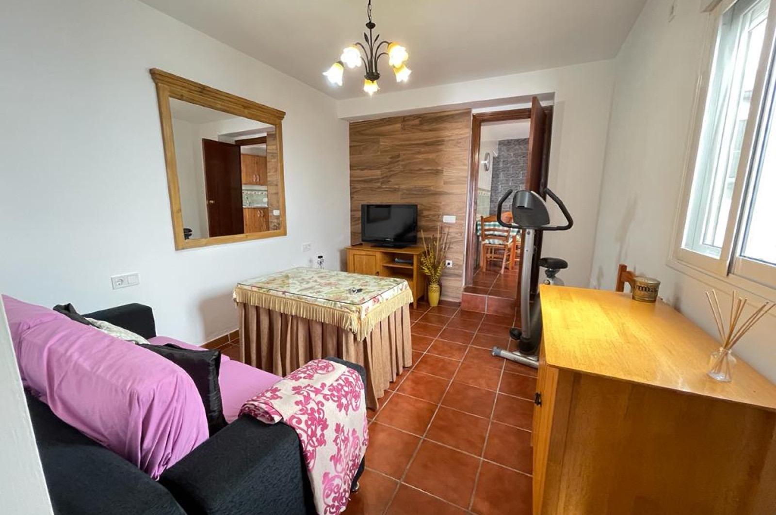 Casas o chalets-Alquiler-Colmenar de Oreja-1209389-Foto-16