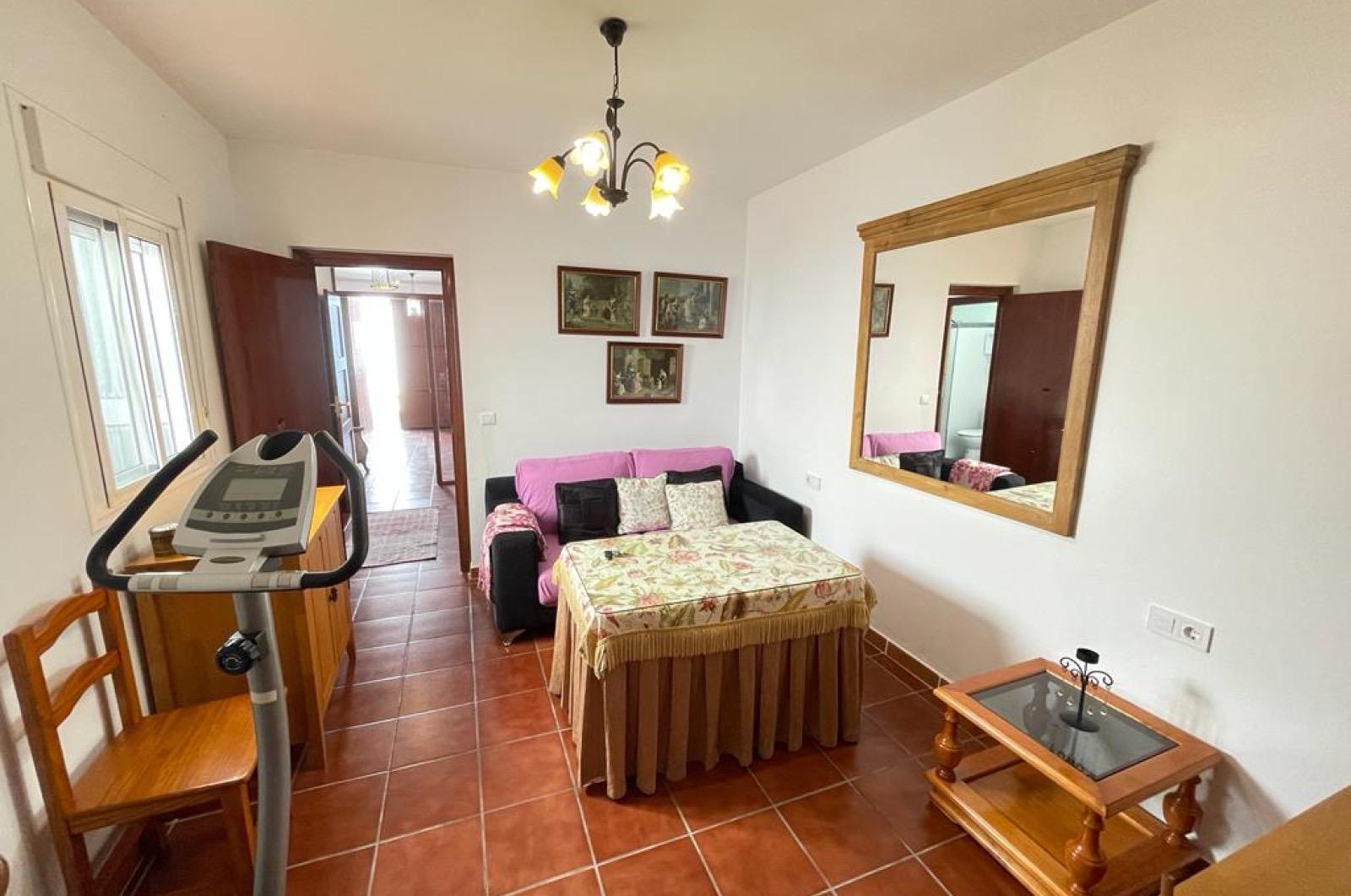 Casas o chalets-Alquiler-Colmenar de Oreja-1209389-Foto-18