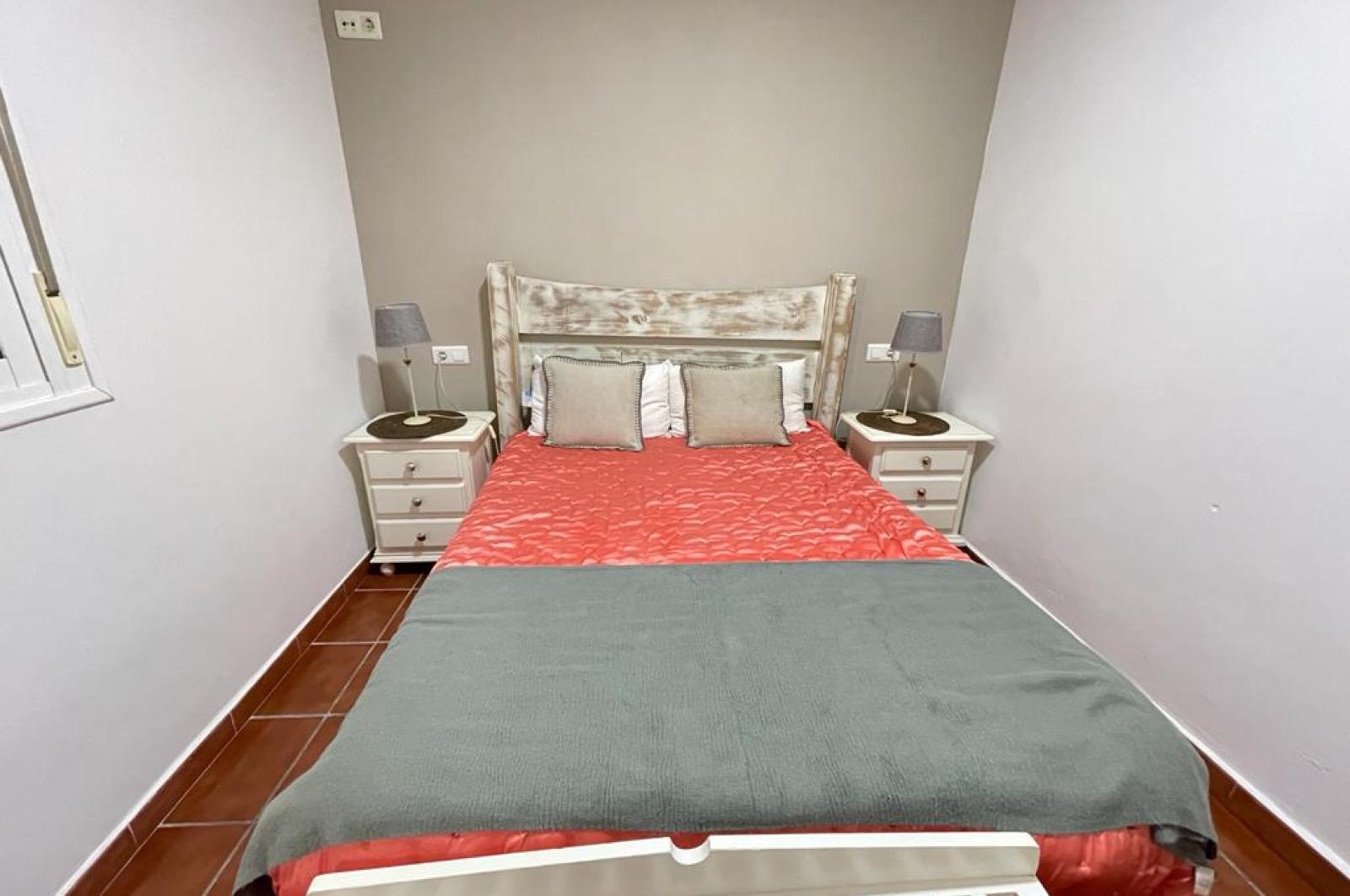 Casas o chalets-Alquiler-Colmenar de Oreja-1209389-Foto-14