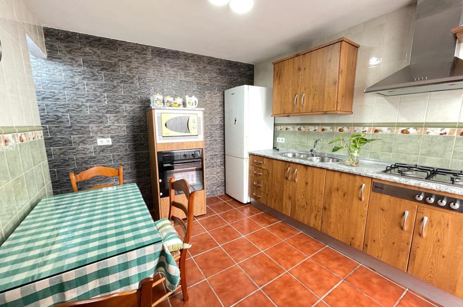 Casas o chalets-Alquiler-Colmenar de Oreja-1209389-Foto-21