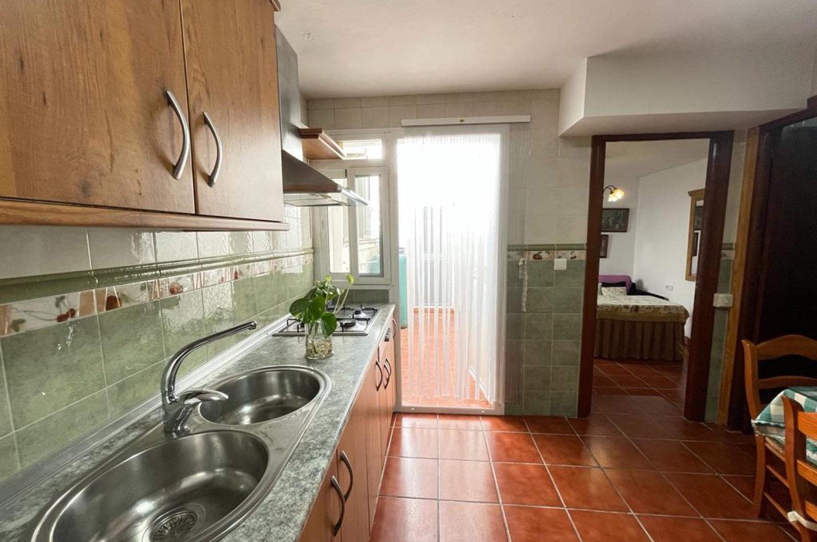 Casas o chalets-Alquiler-Colmenar de Oreja-1209389-Foto-23