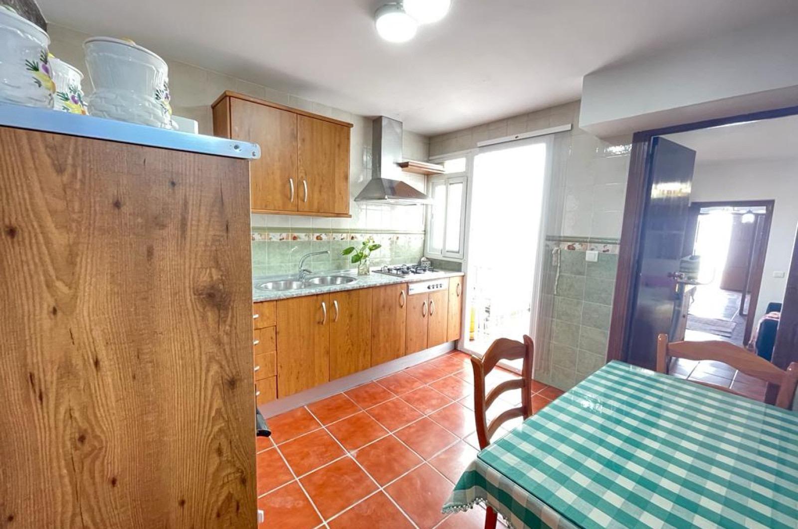 Casas o chalets-Alquiler-Colmenar de Oreja-1209389-Foto-25