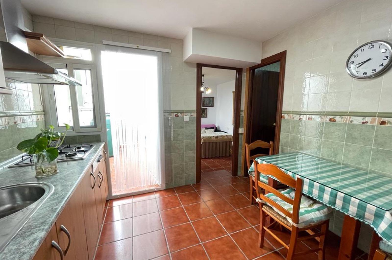 Casas o chalets-Alquiler-Colmenar de Oreja-1209389-Foto-22