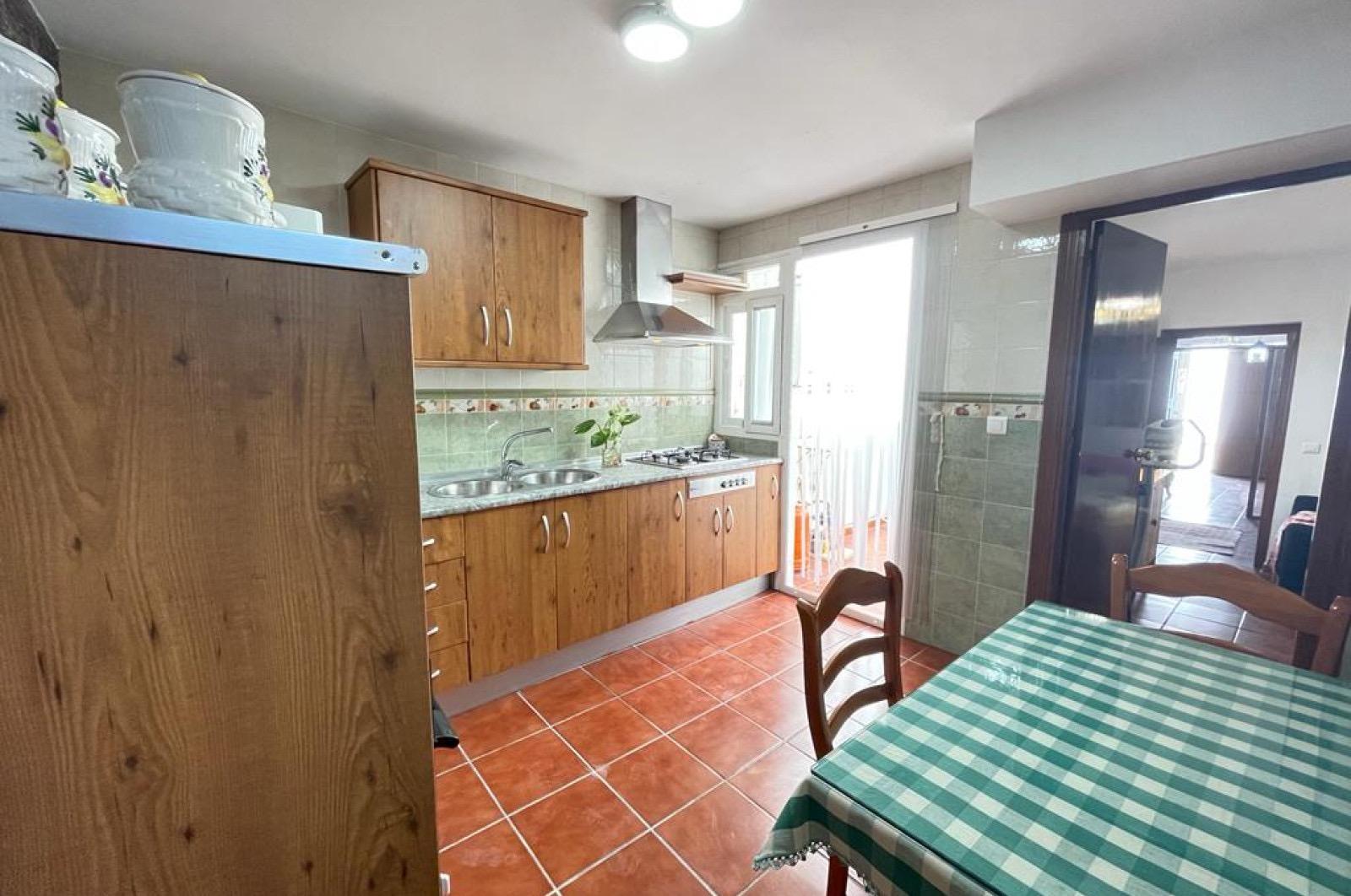 Casas o chalets-Alquiler-Colmenar de Oreja-1209389-Foto-26