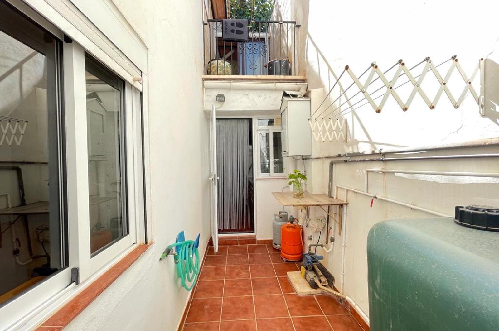 Casas o chalets-Alquiler-Colmenar de Oreja-1209389-Foto-28