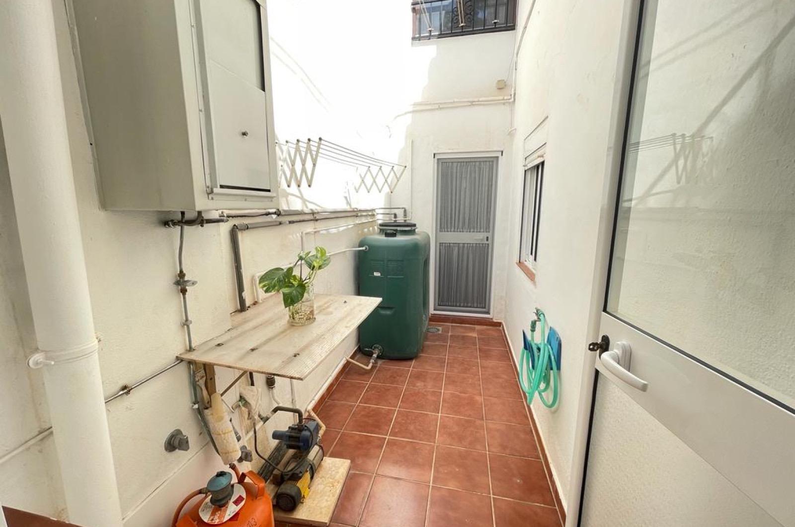 Casas o chalets-Alquiler-Colmenar de Oreja-1209389-Foto-29