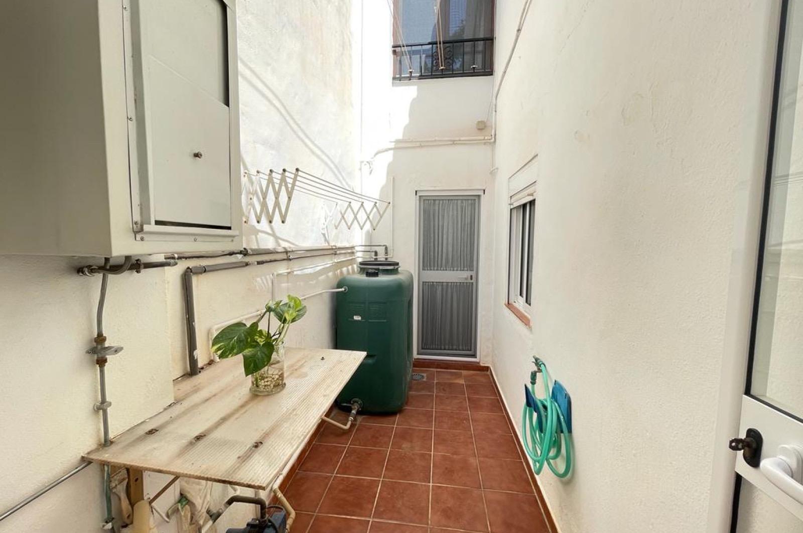 Casas o chalets-Alquiler-Colmenar de Oreja-1209389-Foto-30