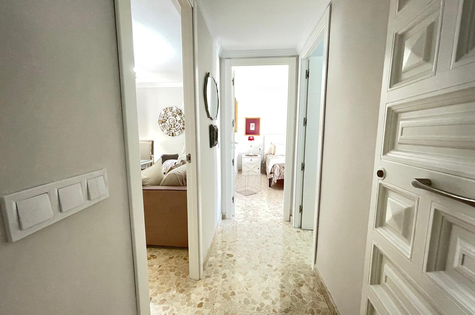 Casas o chalets-Alquiler-Colmenar de Oreja-1209389-Foto-31