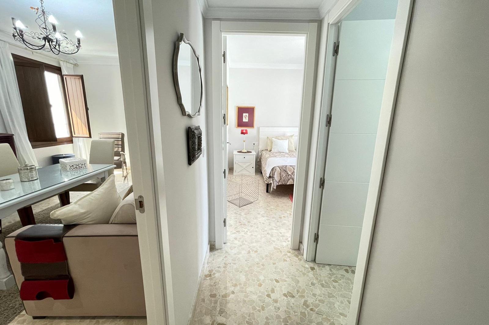 Casas o chalets-Alquiler-Colmenar de Oreja-1209389-Foto-32