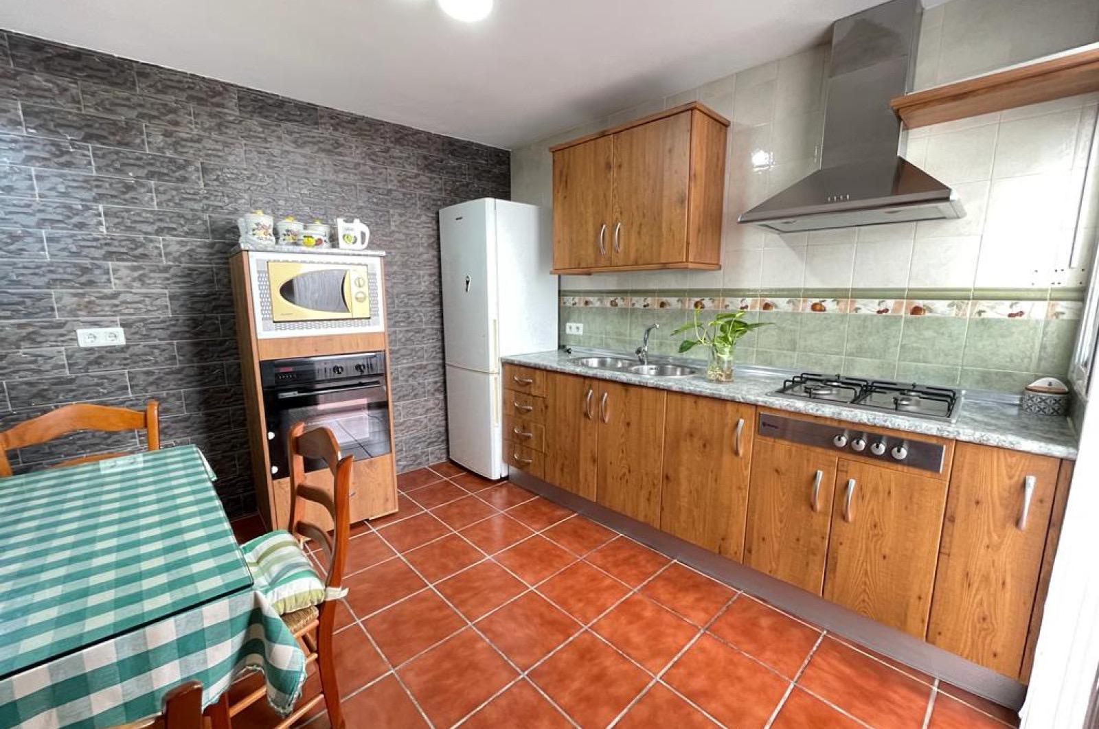 Casas o chalets-Alquiler-Colmenar de Oreja-1209389-Foto-24