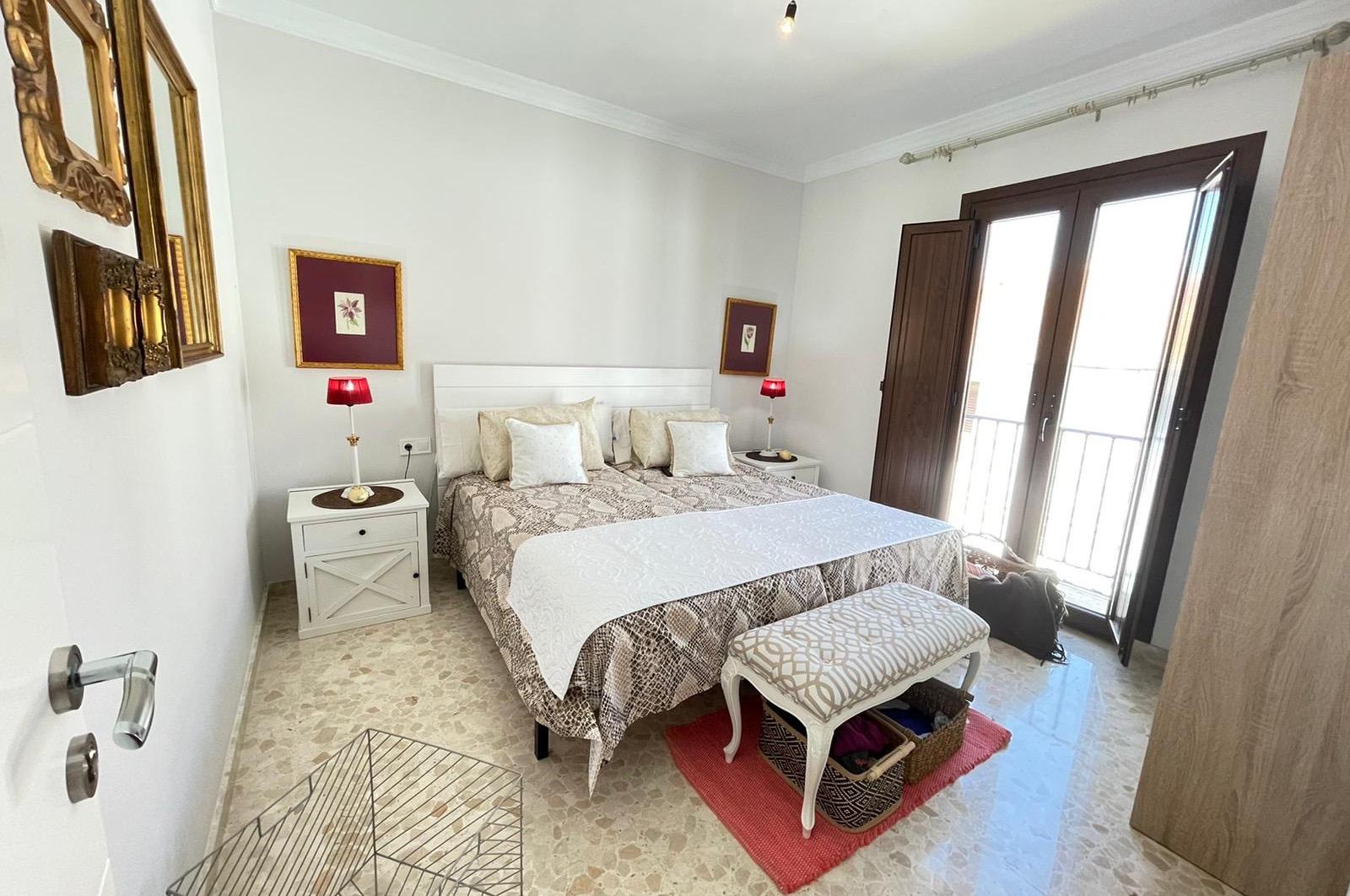 Casas o chalets-Alquiler-Colmenar de Oreja-1209389-Foto-33