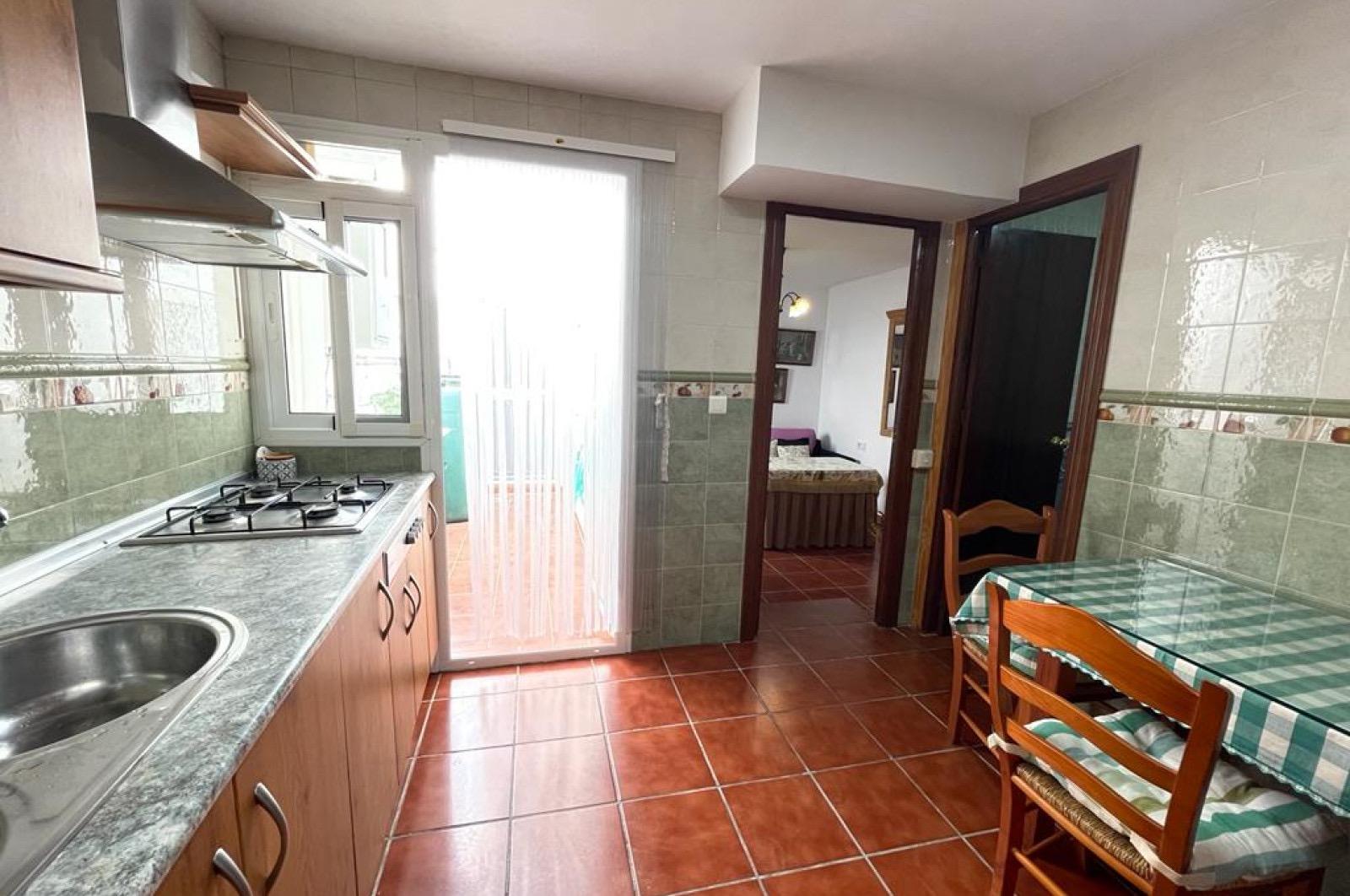 Casas o chalets-Alquiler-Colmenar de Oreja-1209389-Foto-27