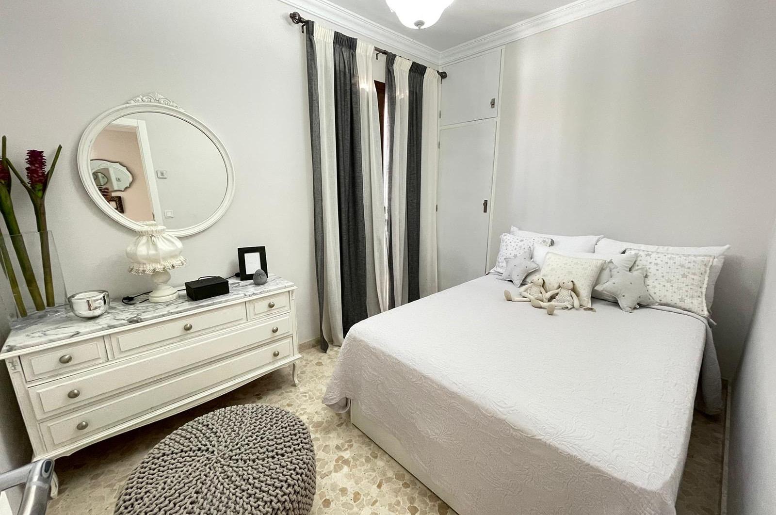 Casas o chalets-Alquiler-Colmenar de Oreja-1209389-Foto-34