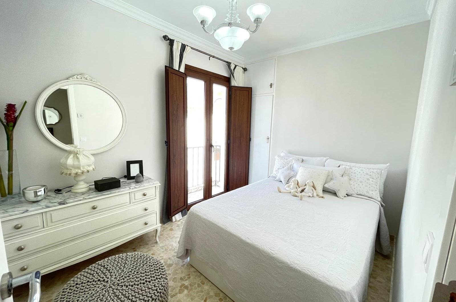 Casas o chalets-Alquiler-Colmenar de Oreja-1209389-Foto-37