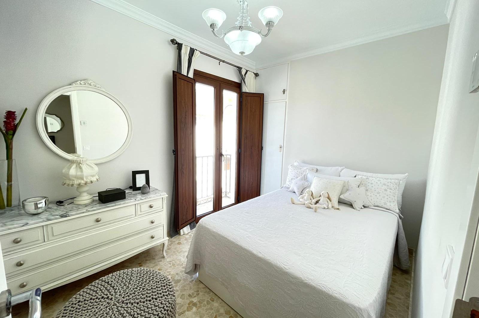 Casas o chalets-Alquiler-Colmenar de Oreja-1209389-Foto-36