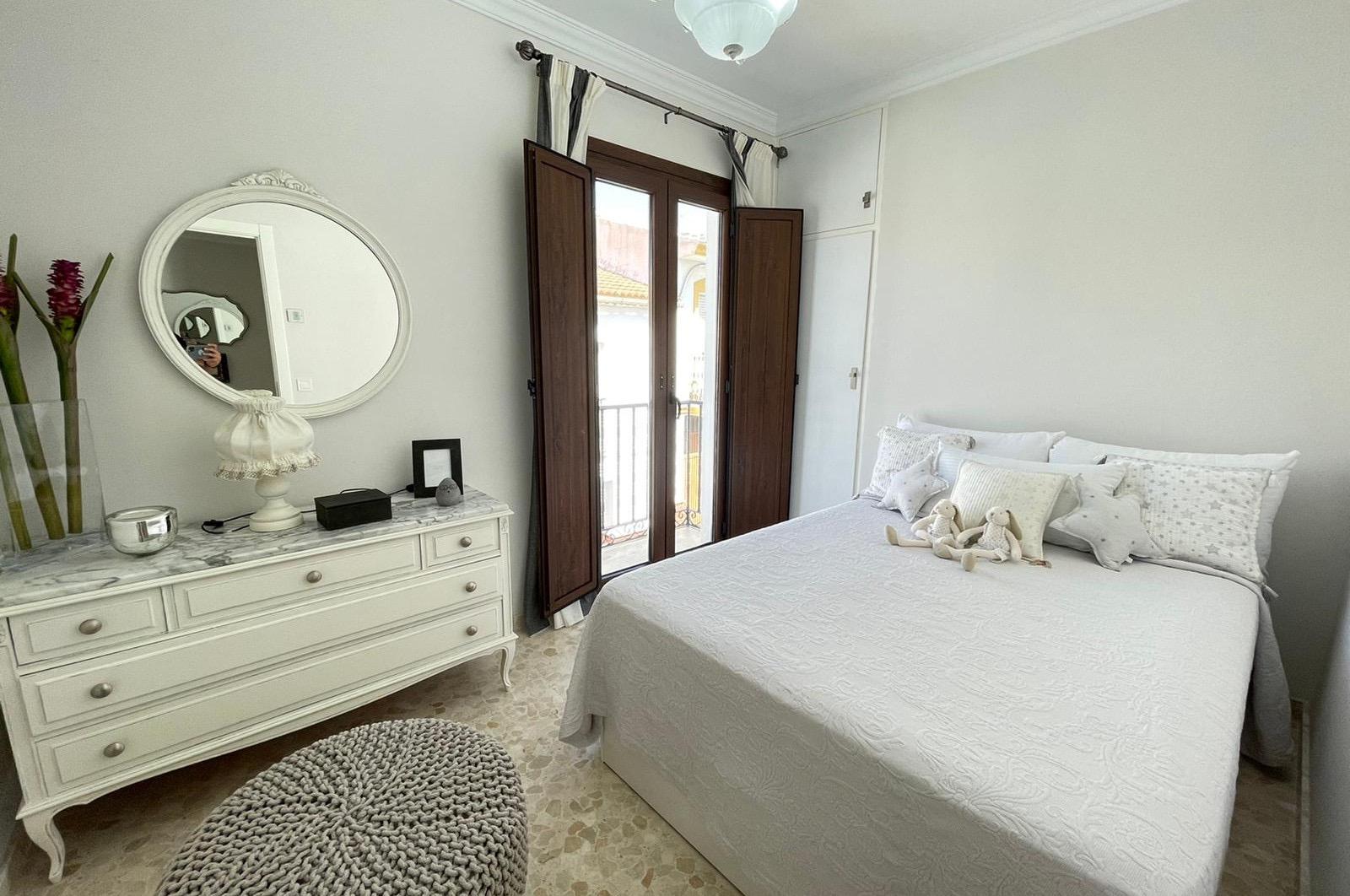 Casas o chalets-Alquiler-Colmenar de Oreja-1209389-Foto-35