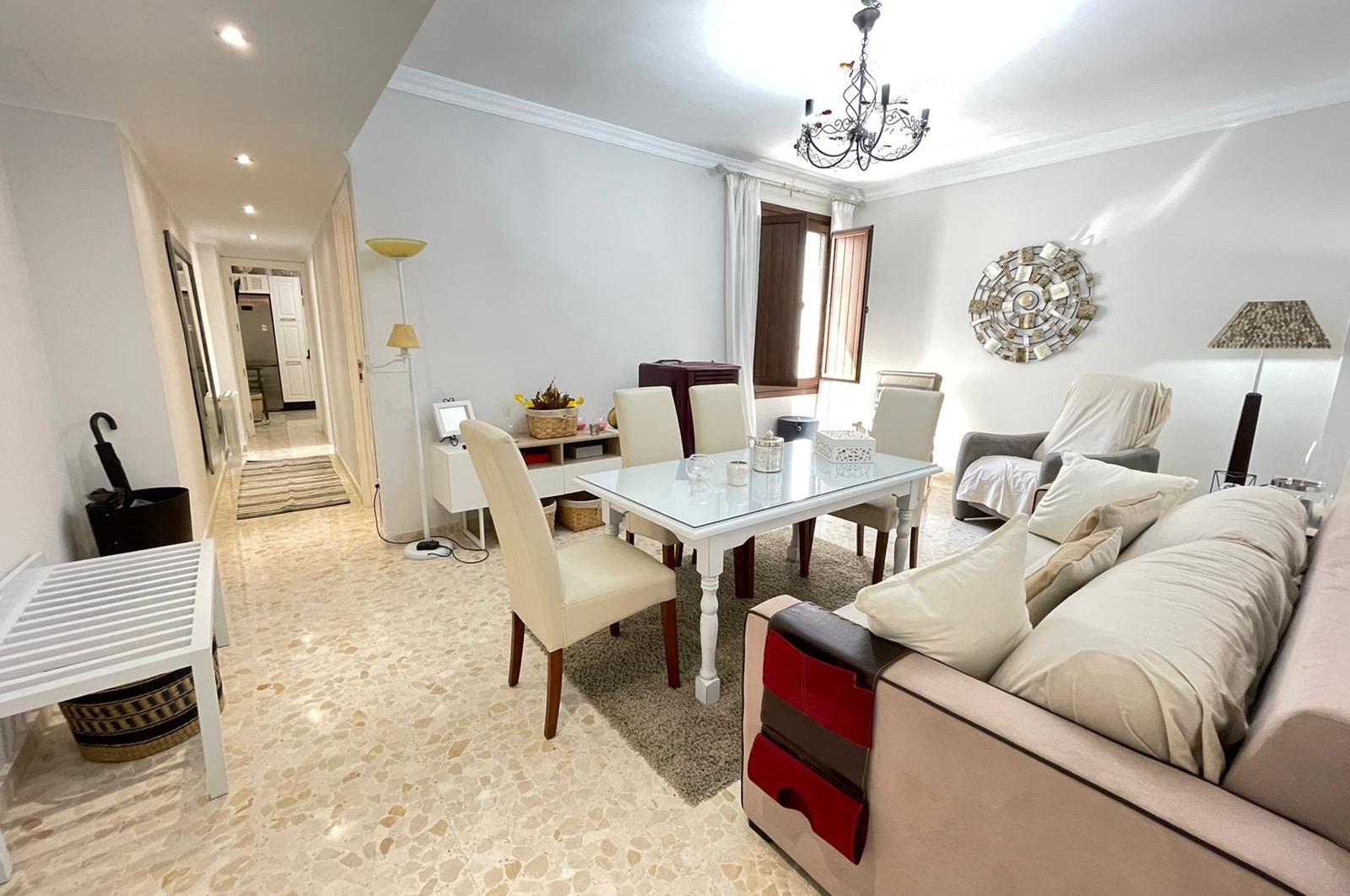 Casas o chalets-Alquiler-Colmenar de Oreja-1209389-Foto-38