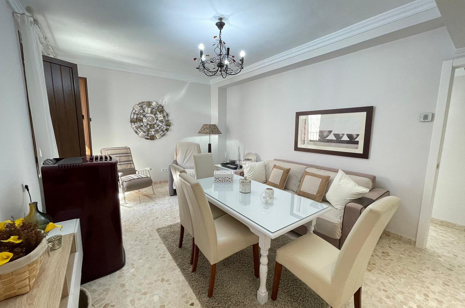 Casas o chalets-Alquiler-Colmenar de Oreja-1209389-Foto-40