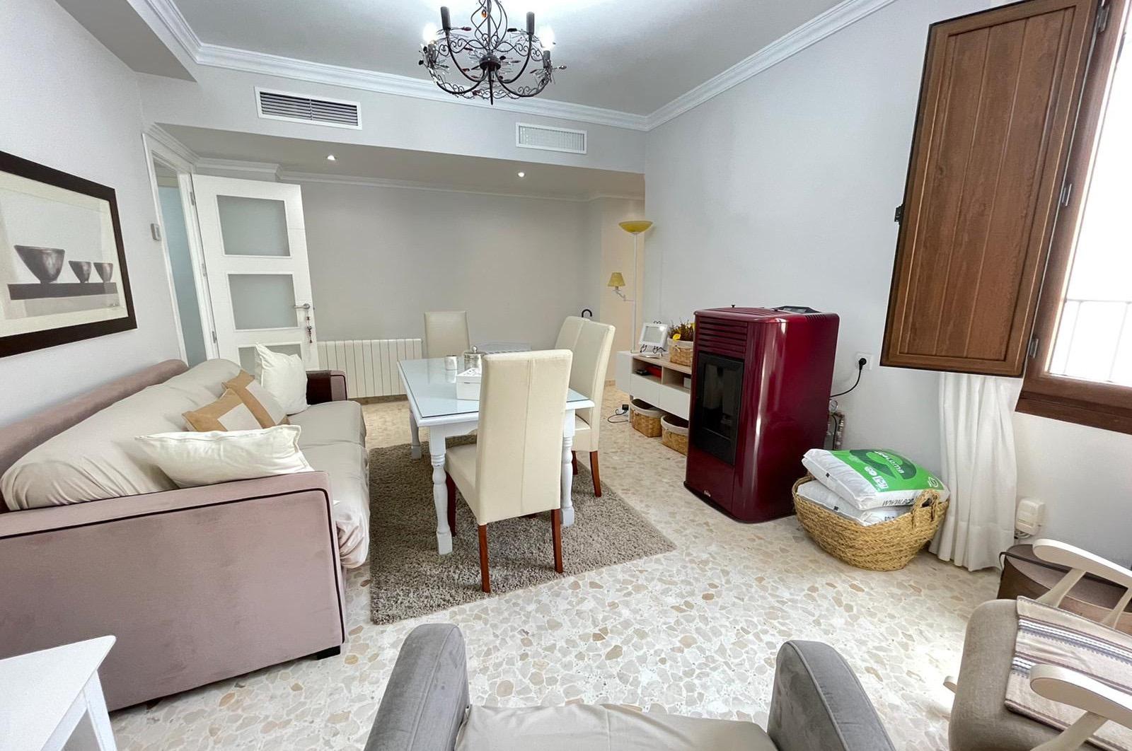 Casas o chalets-Alquiler-Colmenar de Oreja-1209389-Foto-42