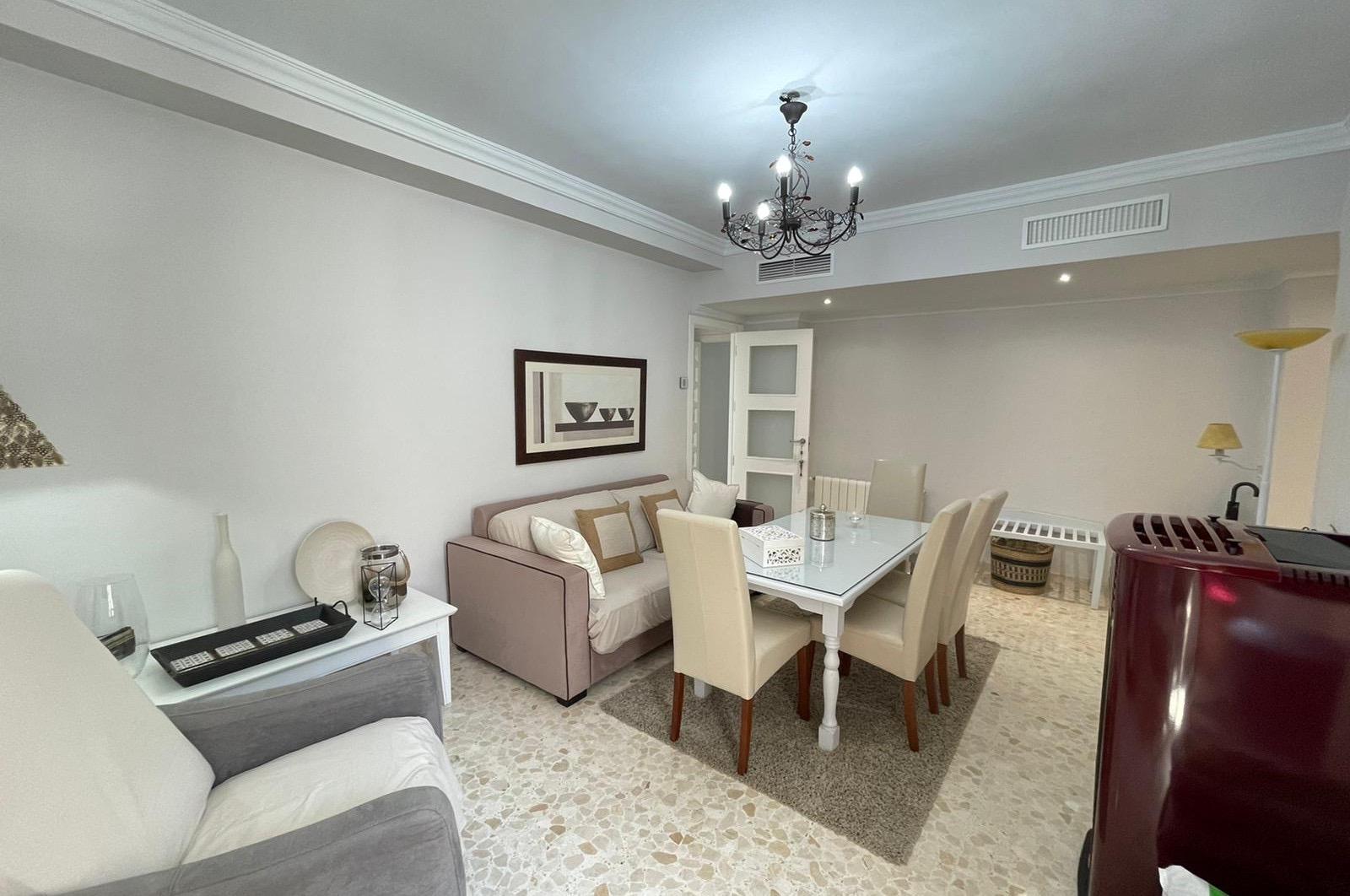 Casas o chalets-Alquiler-Colmenar de Oreja-1209389-Foto-43