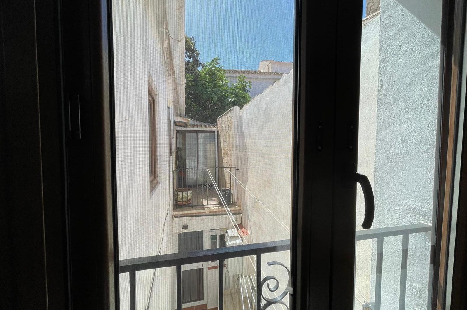 Casas o chalets-Alquiler-Colmenar de Oreja-1209389-Foto-44