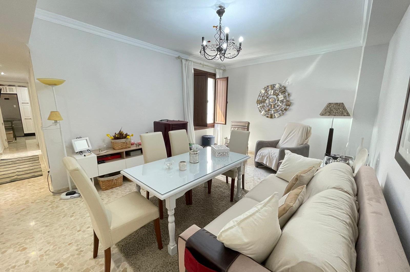 Casas o chalets-Alquiler-Colmenar de Oreja-1209389-Foto-39