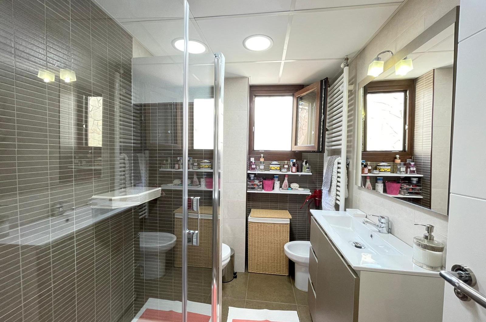 Casas o chalets-Alquiler-Colmenar de Oreja-1209389-Foto-46