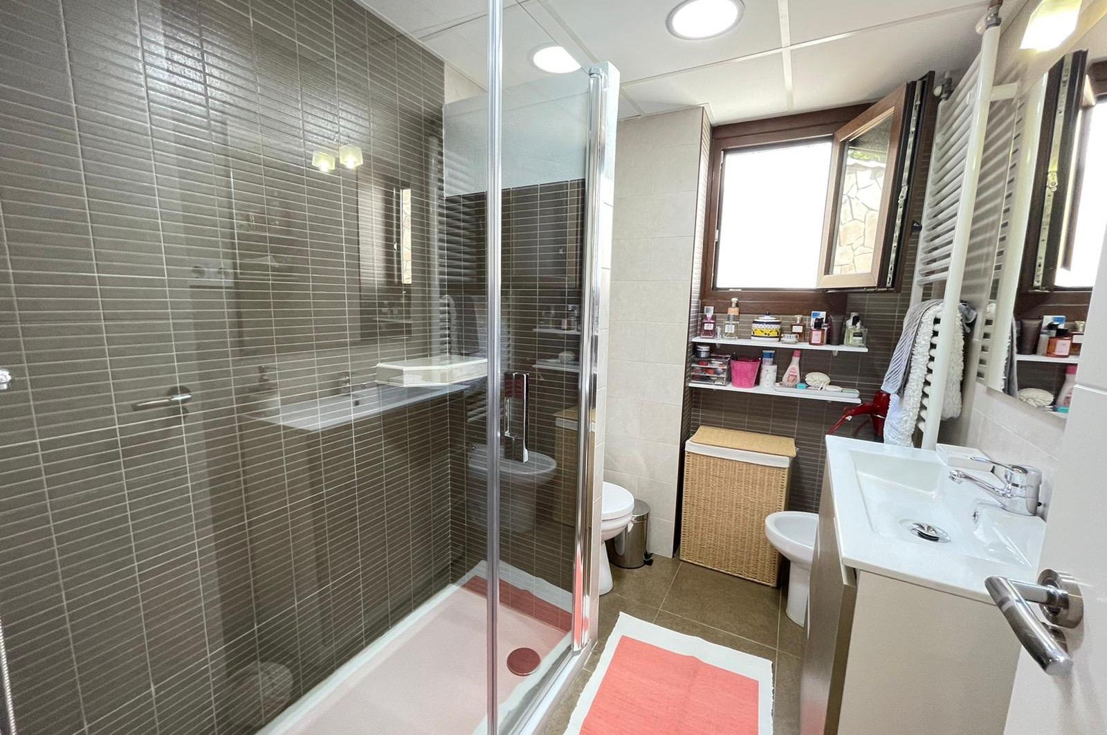 Casas o chalets-Alquiler-Colmenar de Oreja-1209389-Foto-45