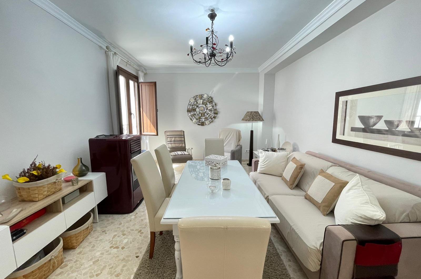 Casas o chalets-Alquiler-Colmenar de Oreja-1209389-Foto-47