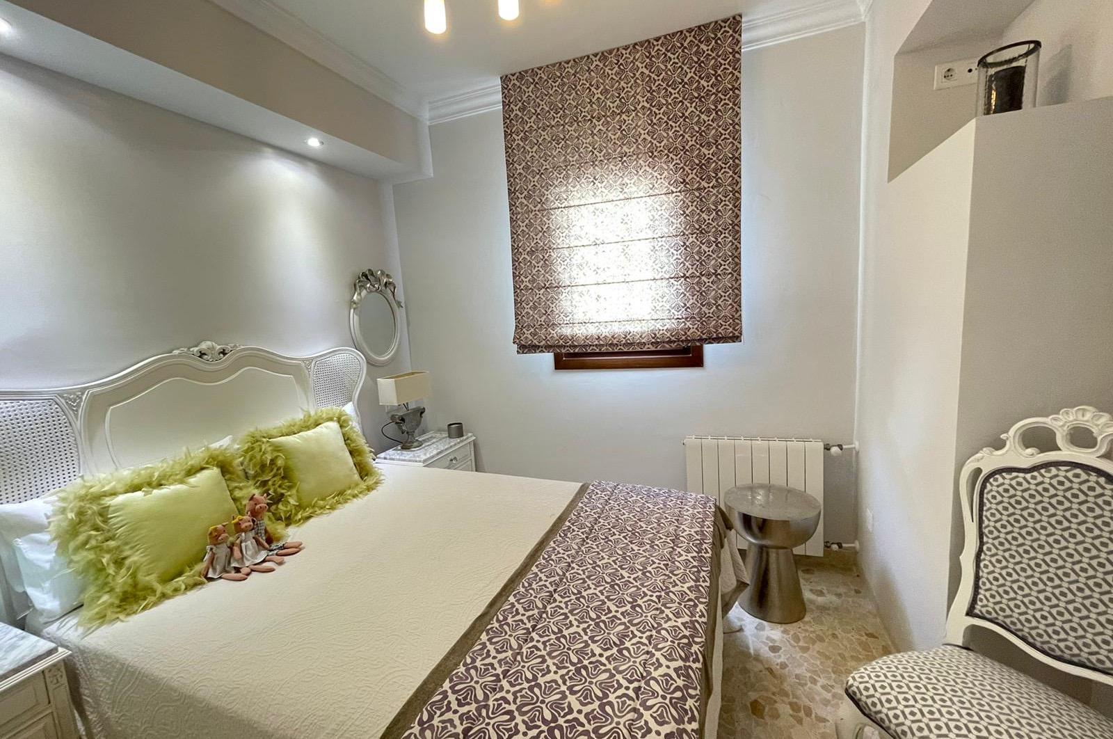 Casas o chalets-Alquiler-Colmenar de Oreja-1209389-Foto-48