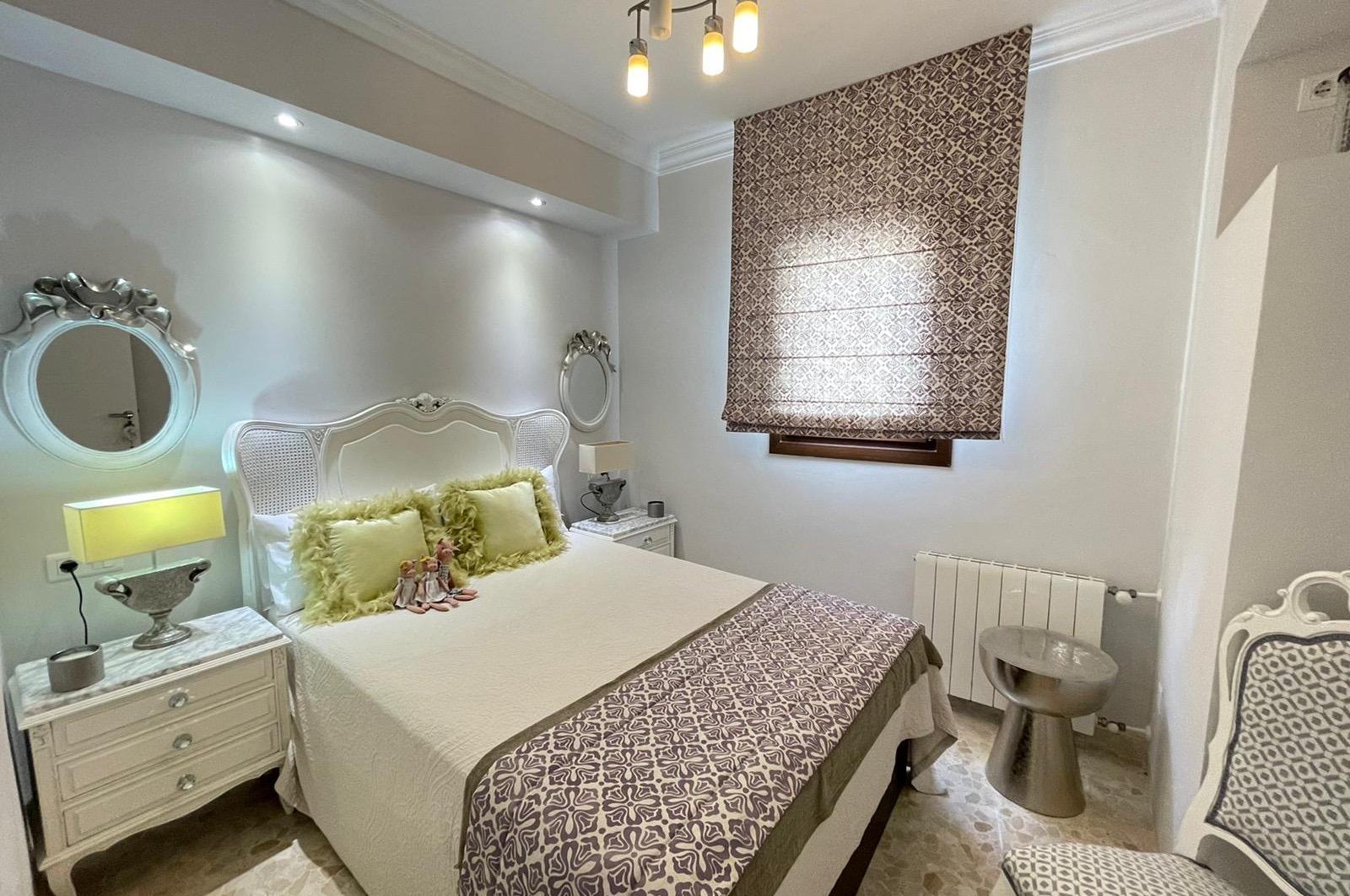 Casas o chalets-Alquiler-Colmenar de Oreja-1209389-Foto-49