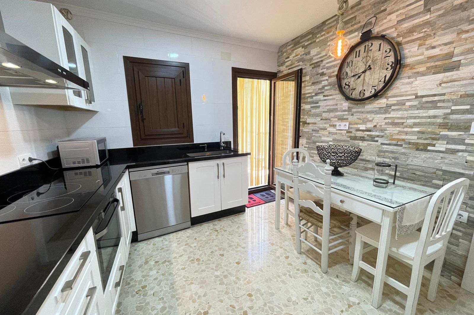 Casas o chalets-Alquiler-Colmenar de Oreja-1209389-Foto-50