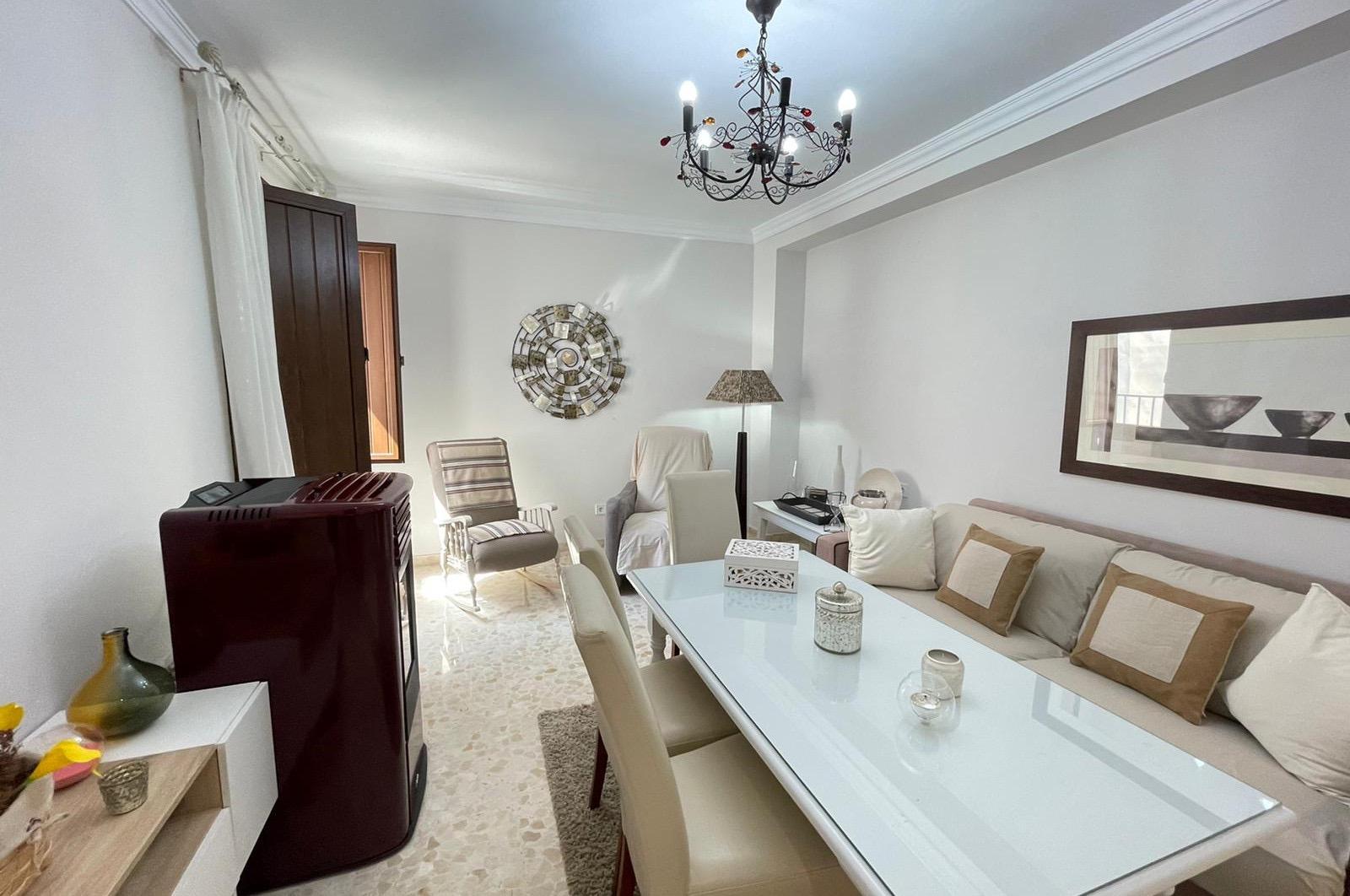 Casas o chalets-Alquiler-Colmenar de Oreja-1209389-Foto-41