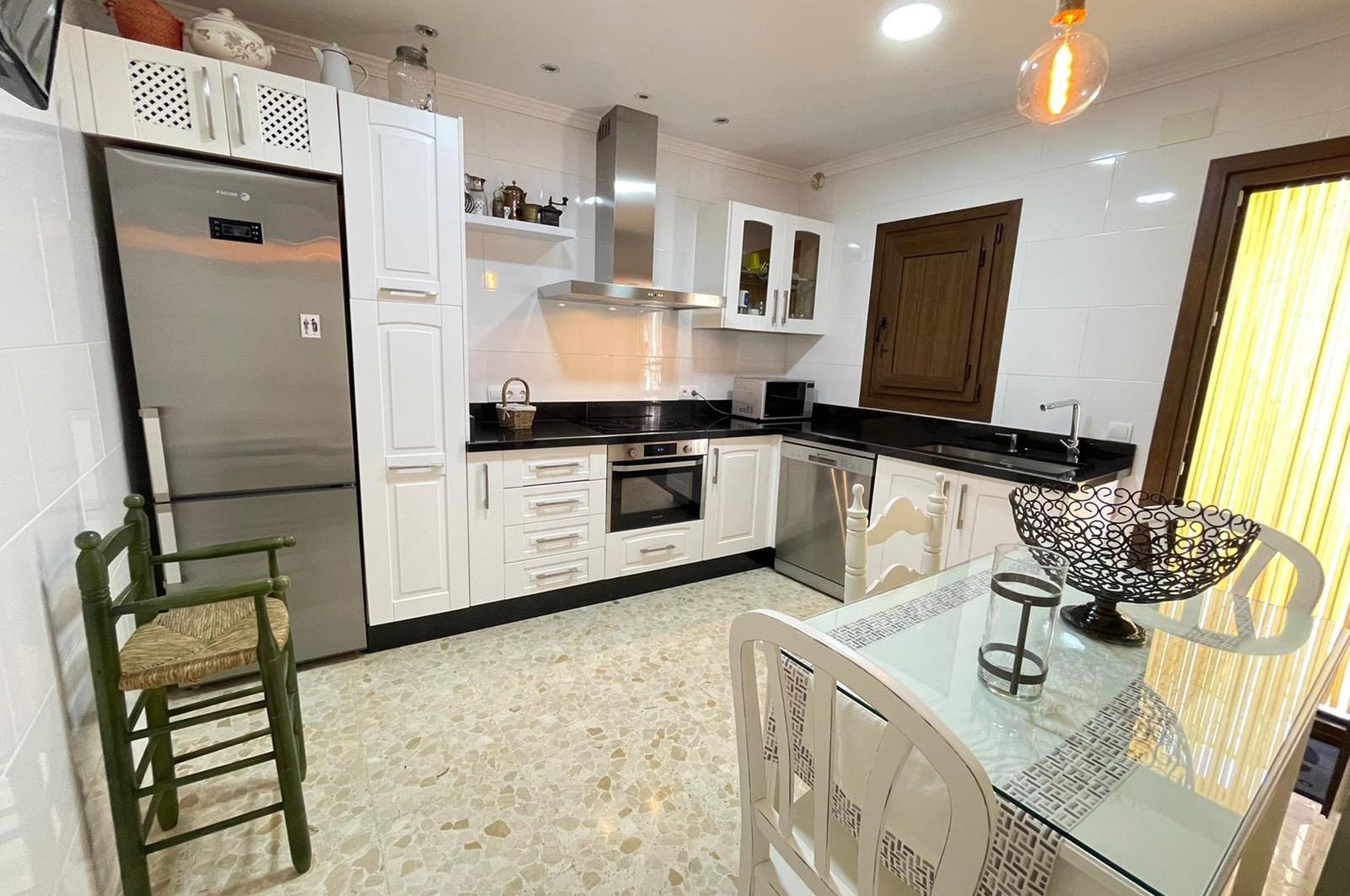 Casas o chalets-Alquiler-Colmenar de Oreja-1209389-Foto-51