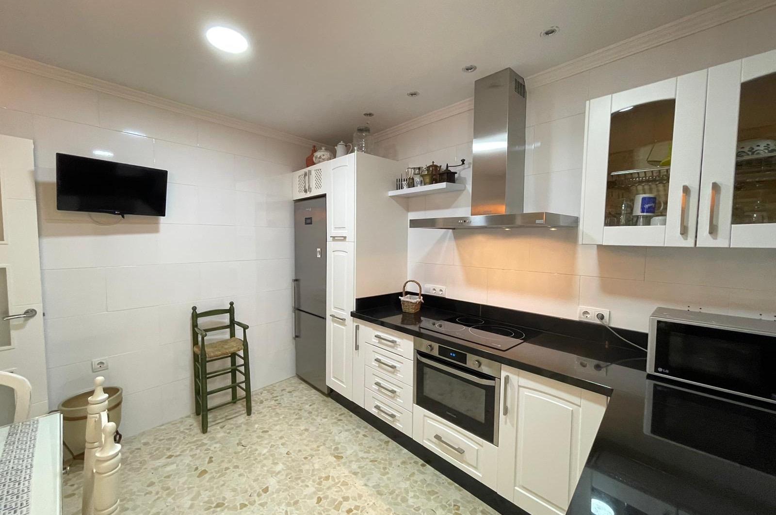 Casas o chalets-Alquiler-Colmenar de Oreja-1209389-Foto-54