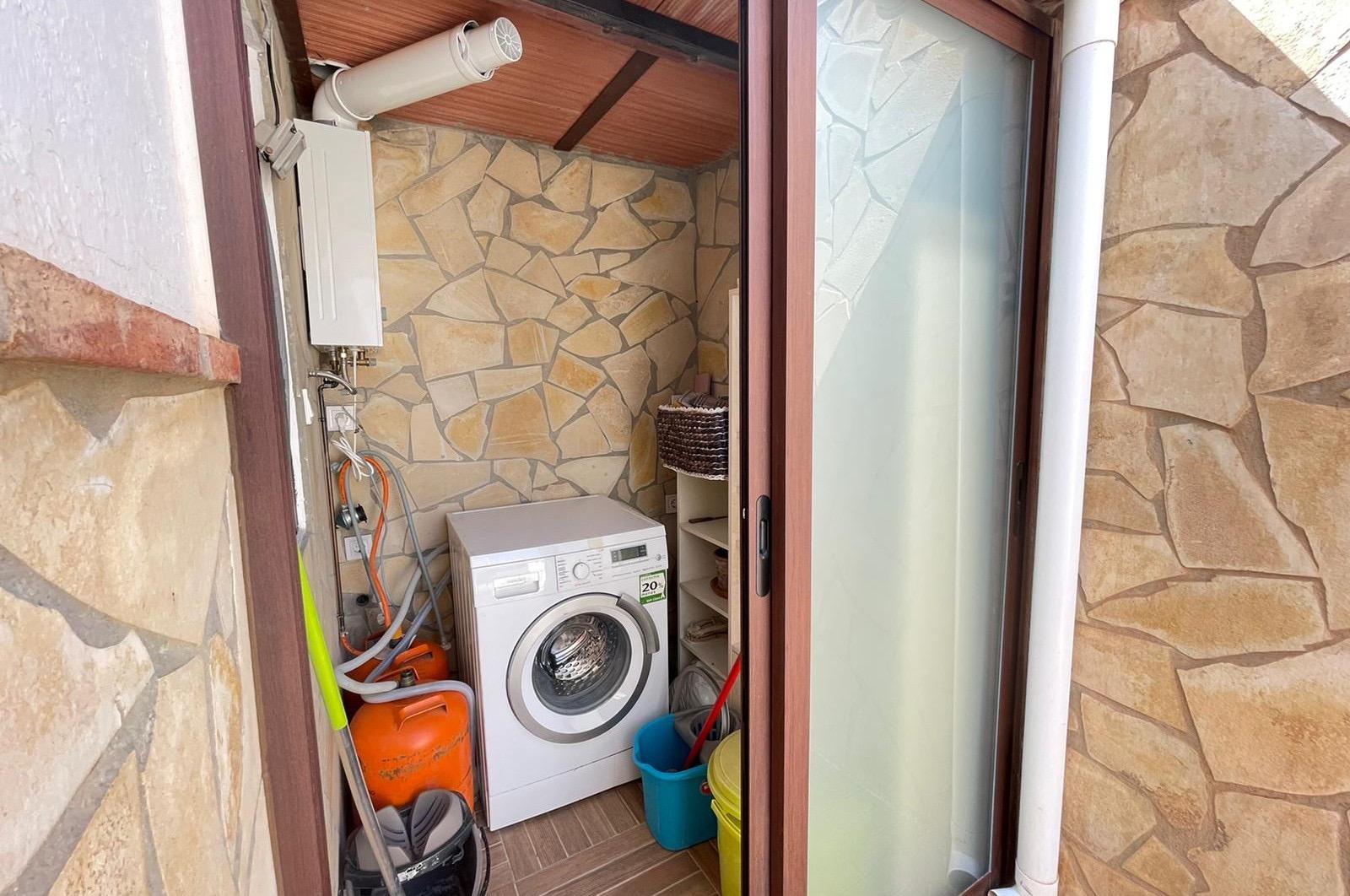 Casas o chalets-Alquiler-Colmenar de Oreja-1209389-Foto-55