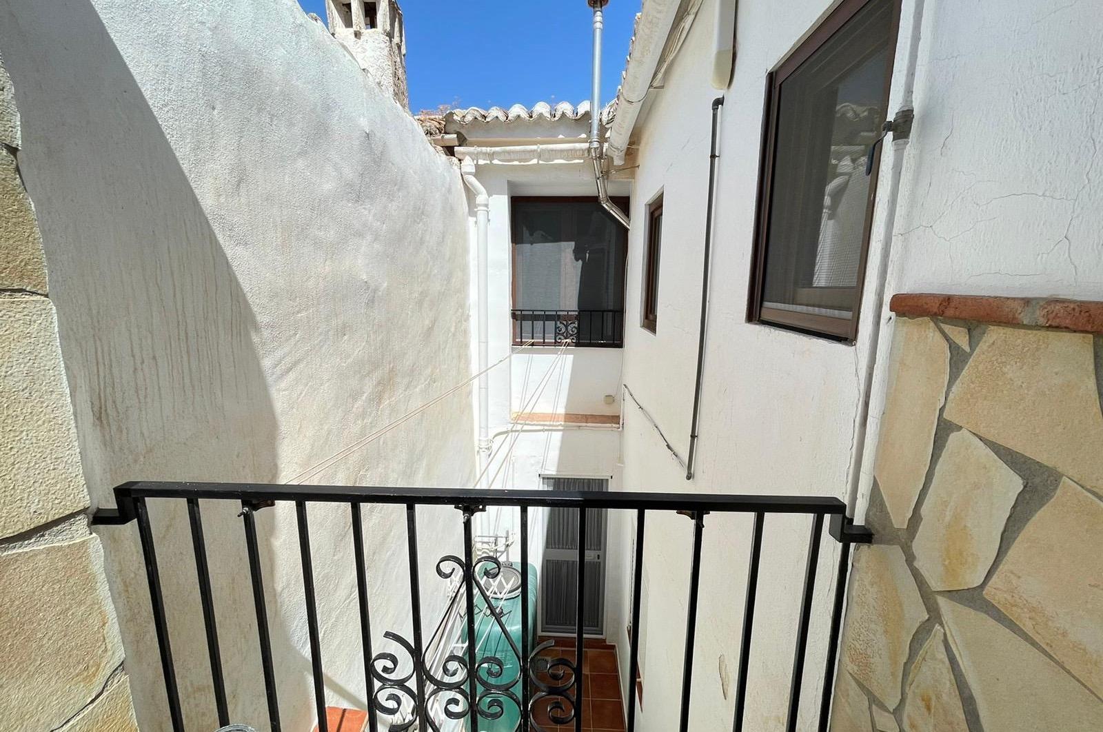 Casas o chalets-Alquiler-Colmenar de Oreja-1209389-Foto-56