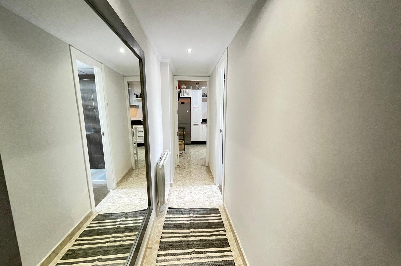 Casas o chalets-Alquiler-Colmenar de Oreja-1209389-Foto-53