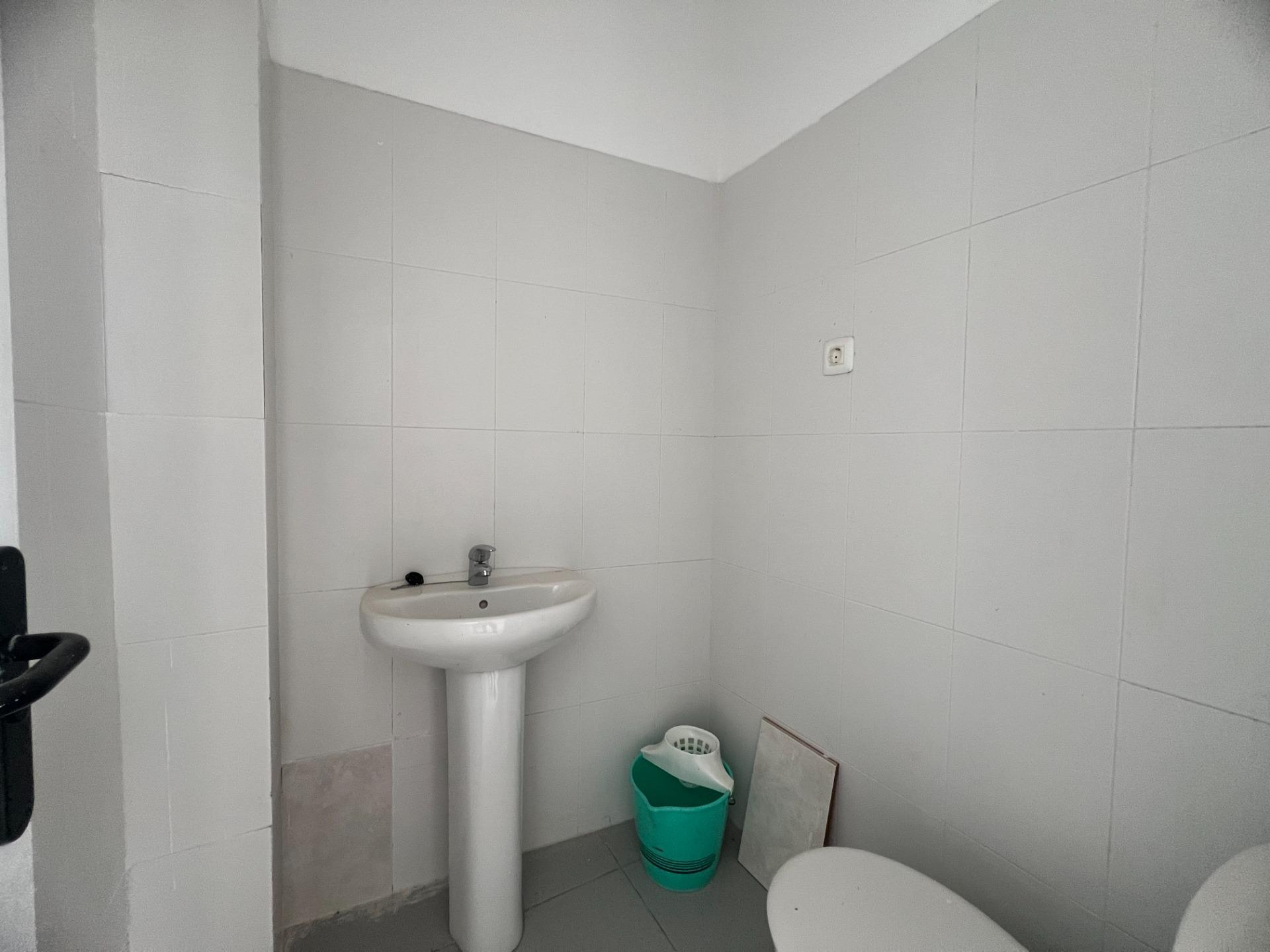 Casas o chalets-Venta-Vega de San Mateo-1095025-Foto-9