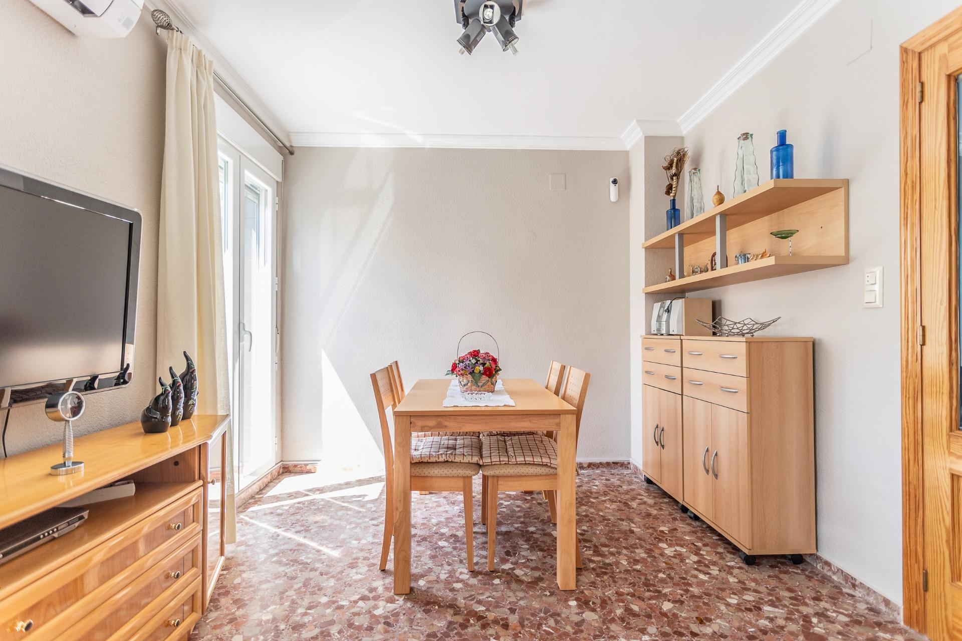 Casas o chalets-Venta-Requena-1215314-Foto-24
