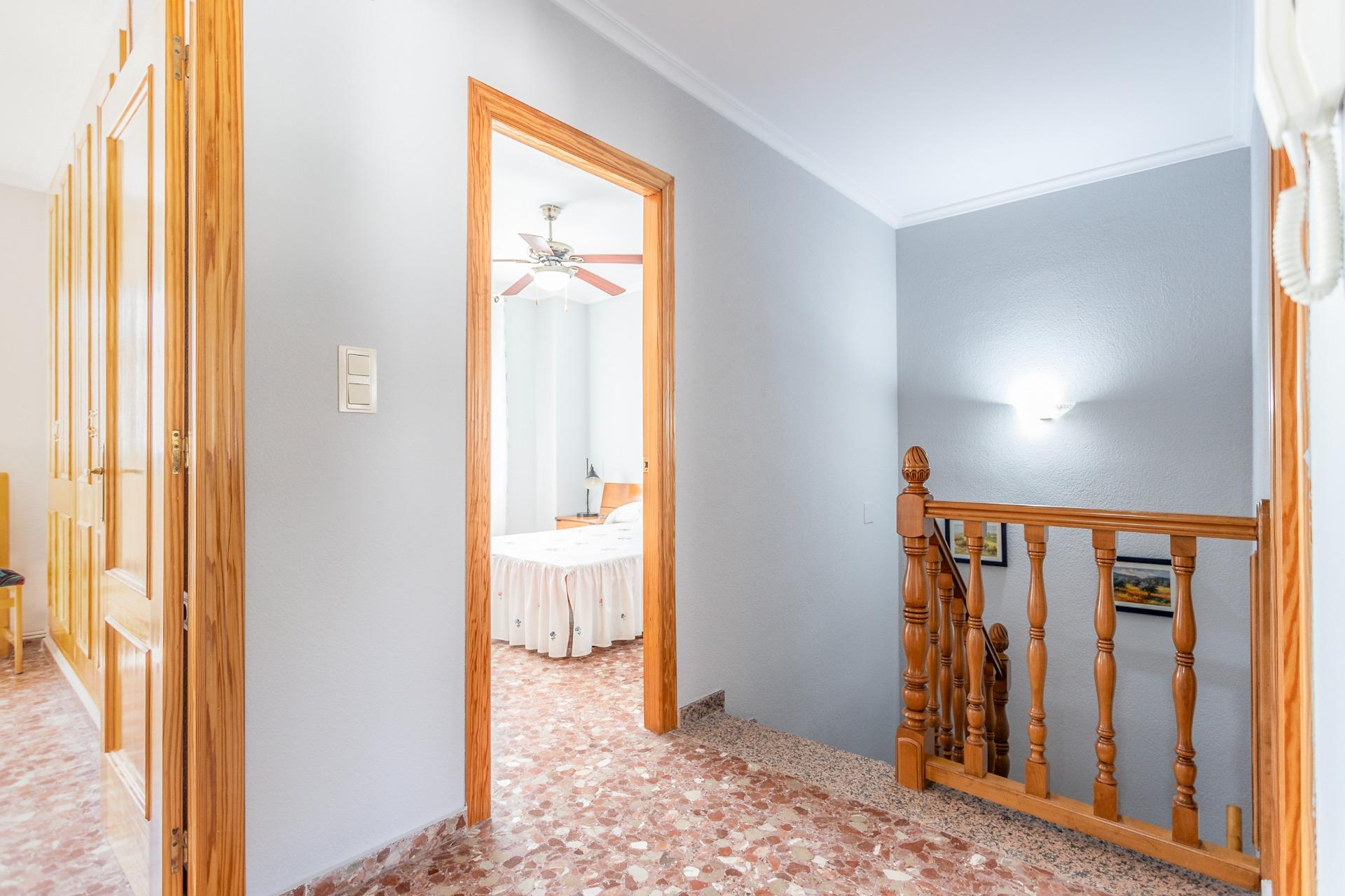 Casas o chalets-Venta-Requena-1215314-Foto-40