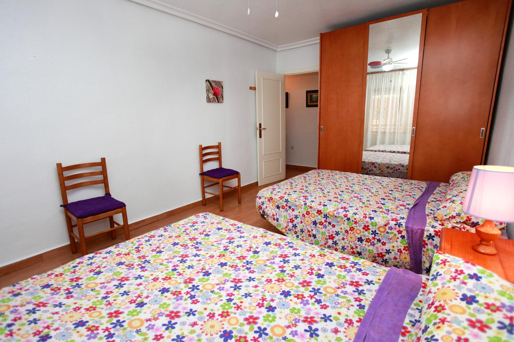 Pisos-Venta-Los AlcÃ¡zares-1221257-Foto-23