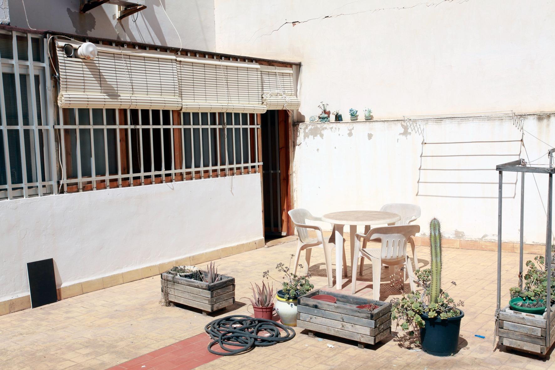 Pisos-Venta-Los AlcÃ¡zares-1221257-Foto-35