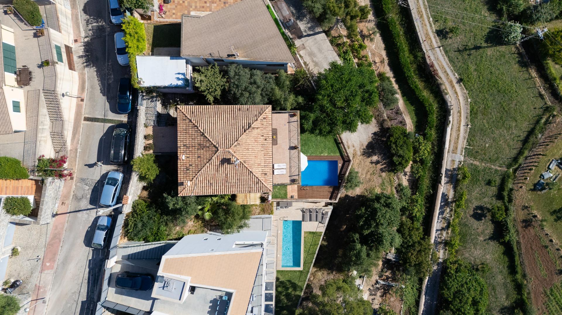 Casa en venta  Puerto de Sóller  5/48