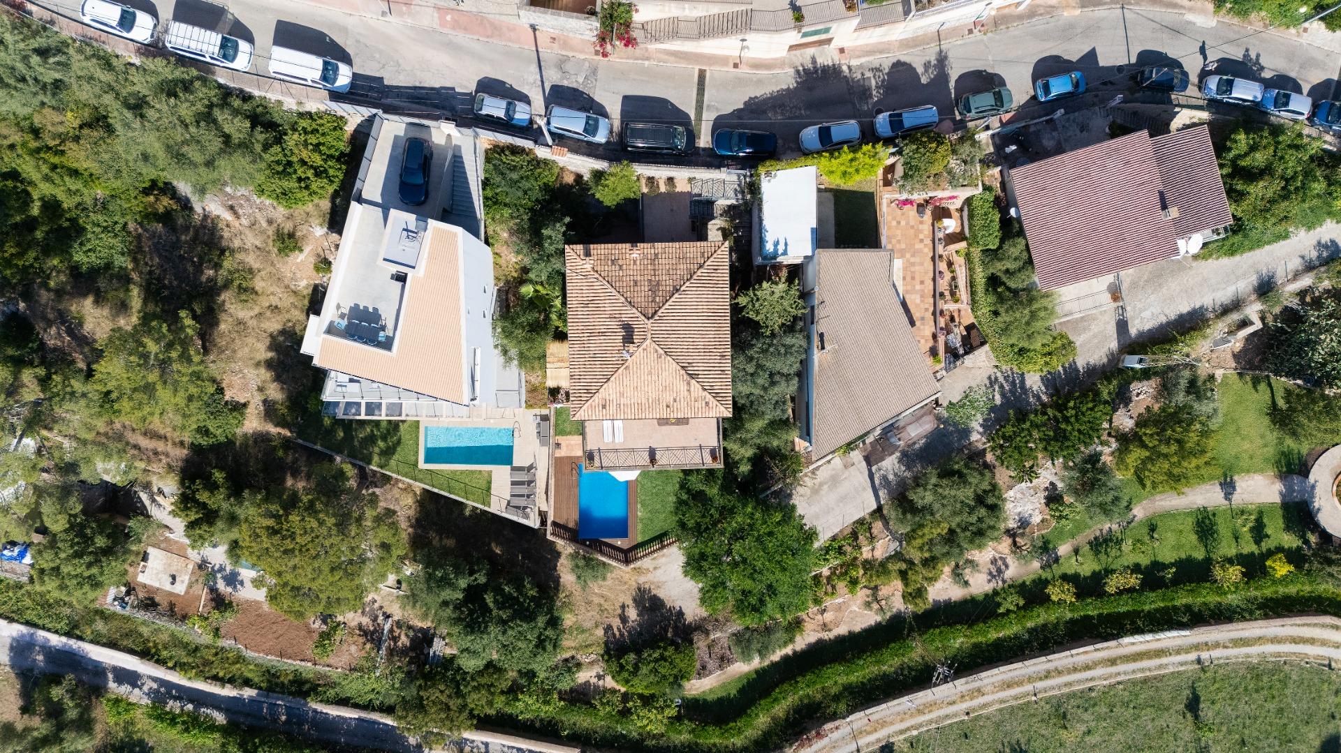 Casa en venta  Puerto de Sóller  6/48