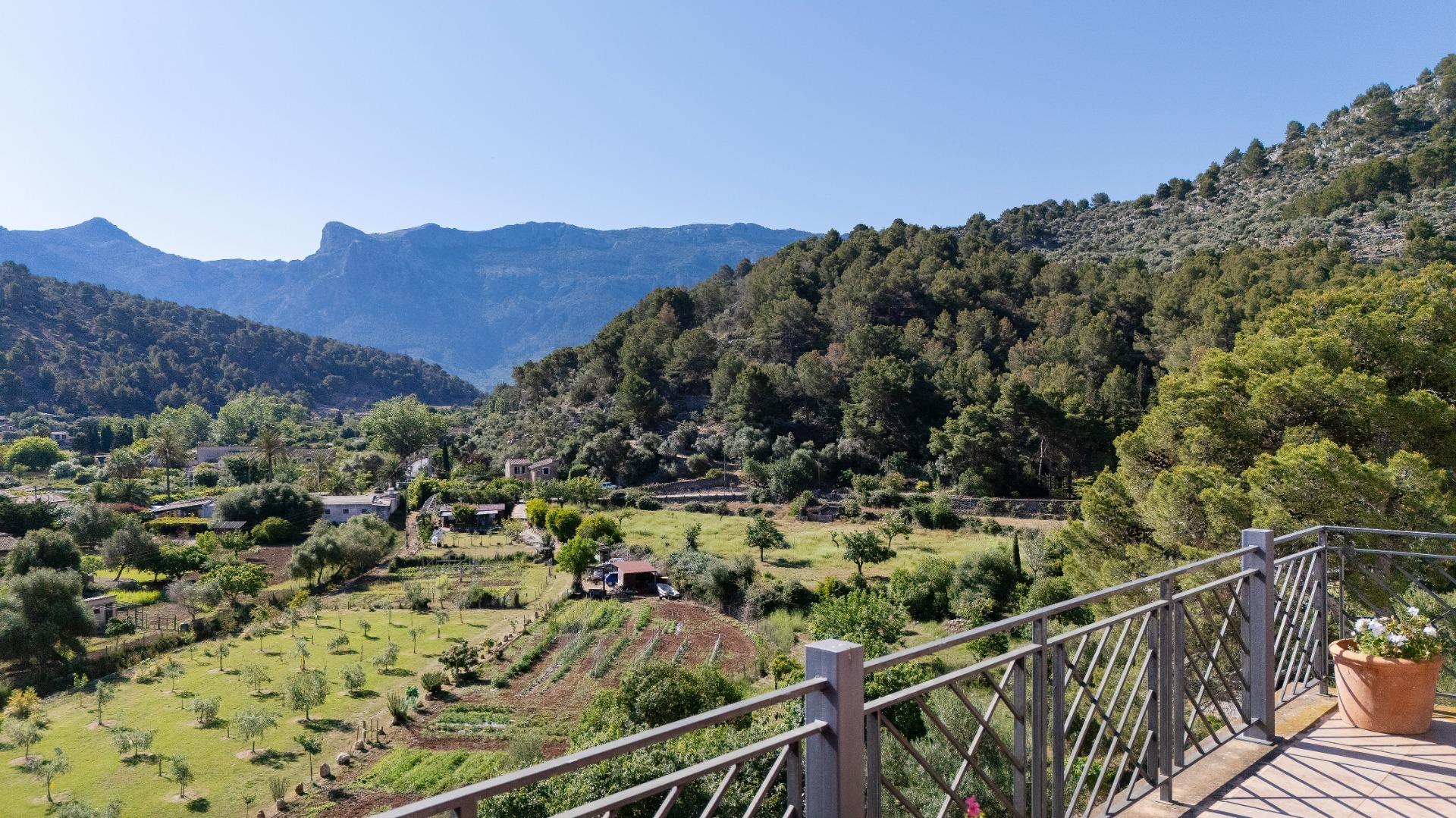 Casa en venta  Puerto de Sóller  11/48