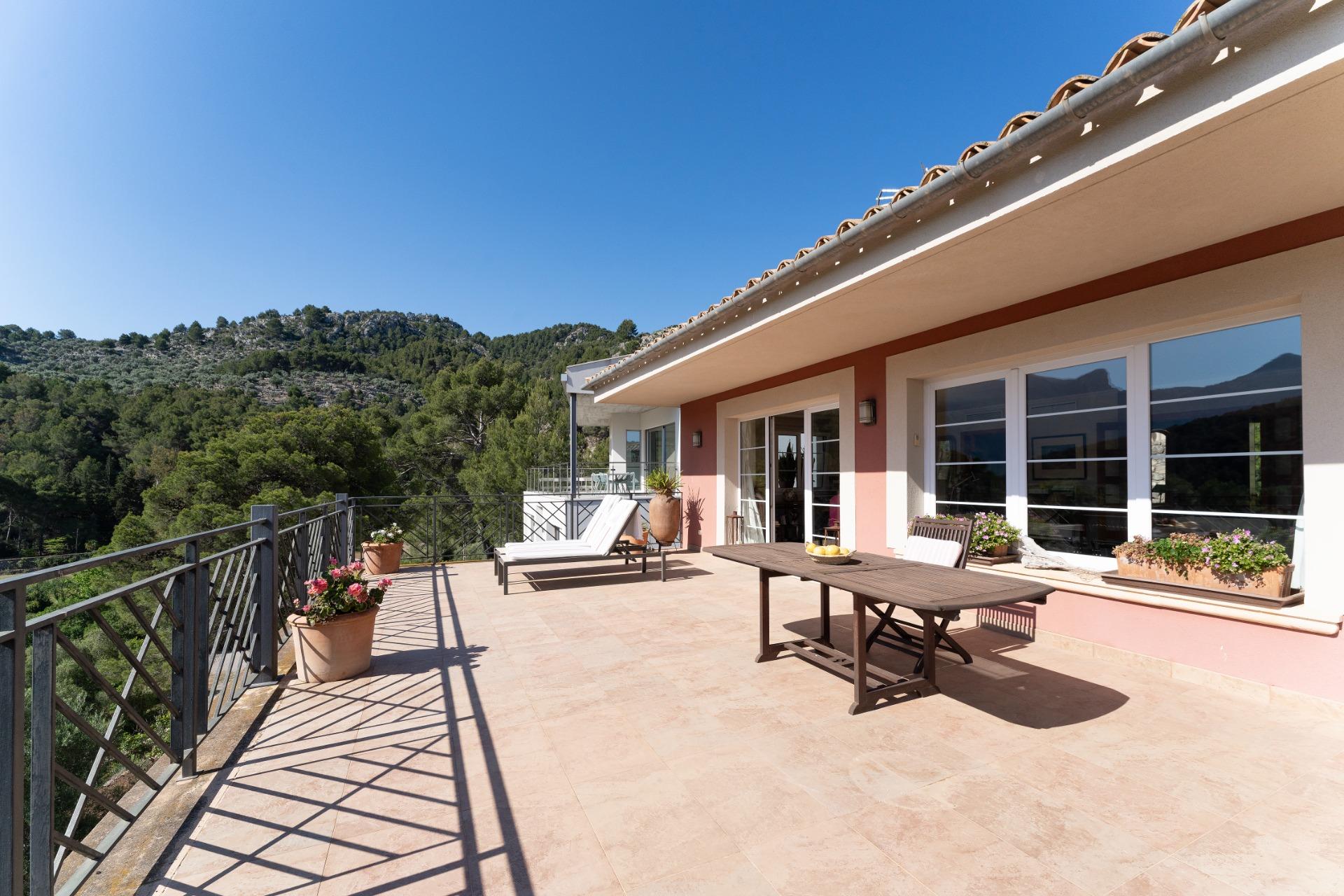 Casa en venta  Puerto de Sóller  15/48