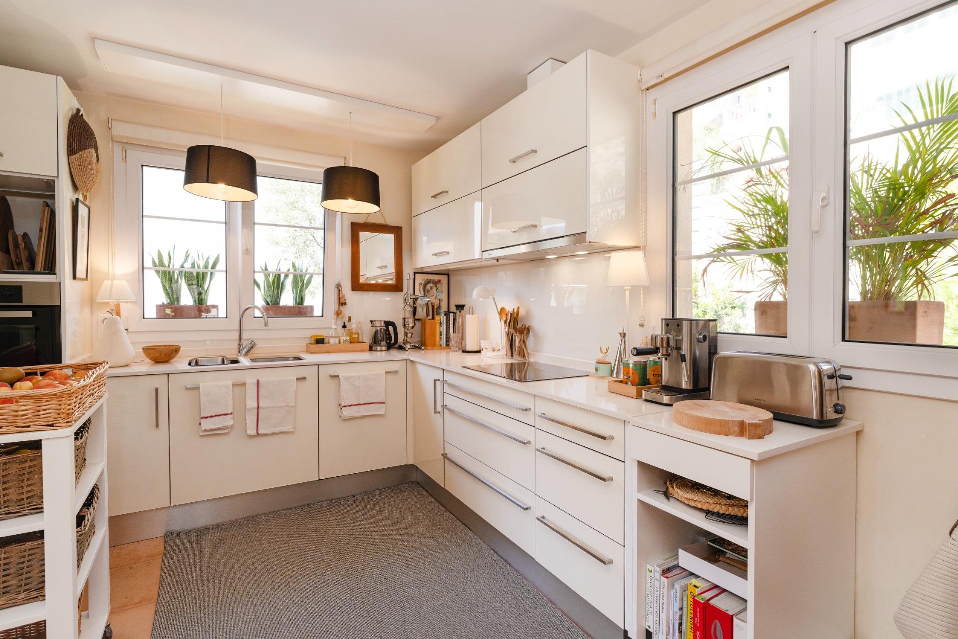 Casa en venta  Puerto de Sóller  17/48