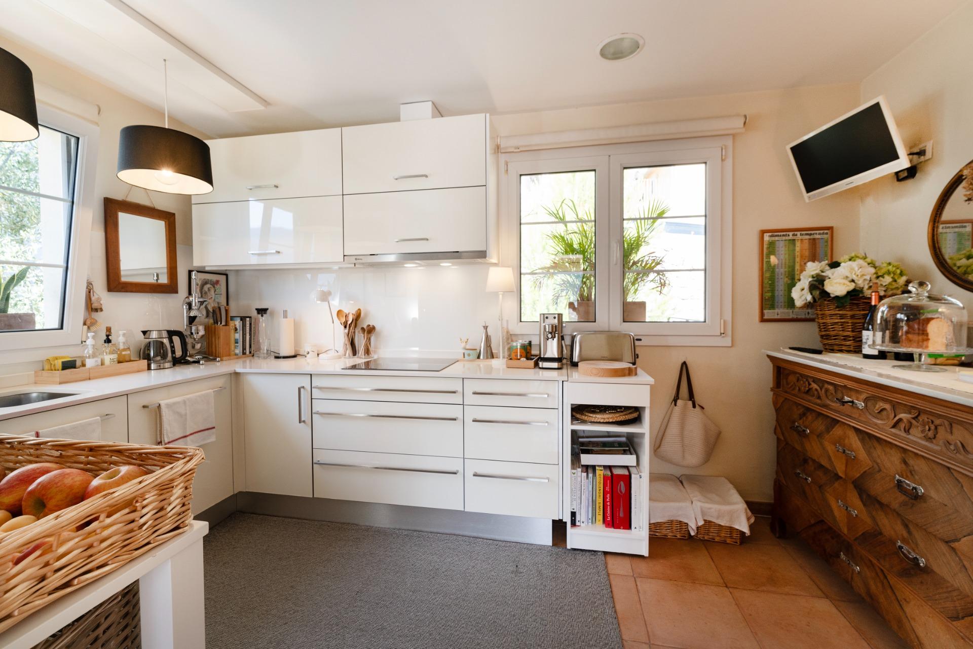 Casa en venta  Puerto de Sóller  18/48