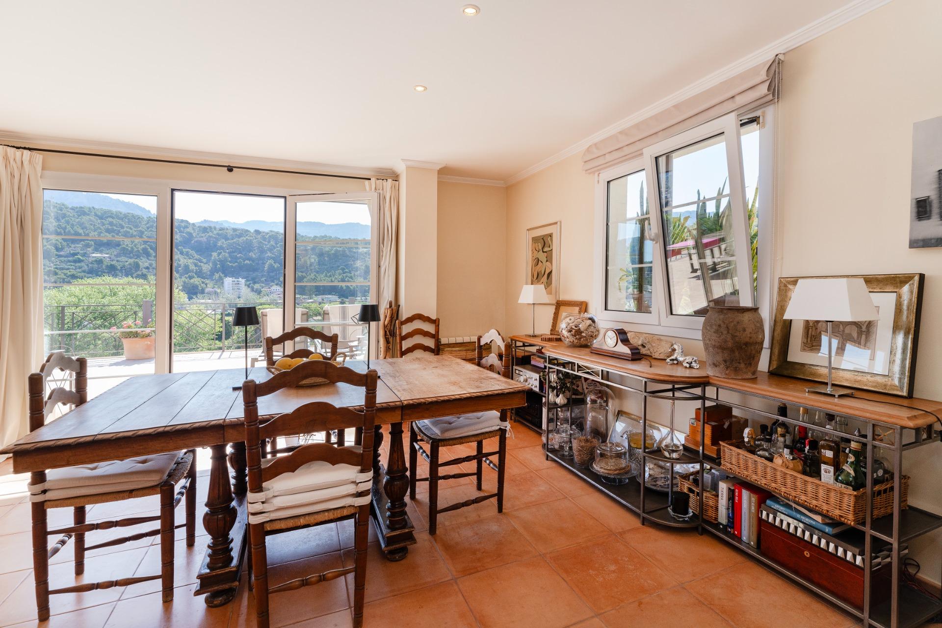 Casa en venta  Puerto de Sóller  19/48